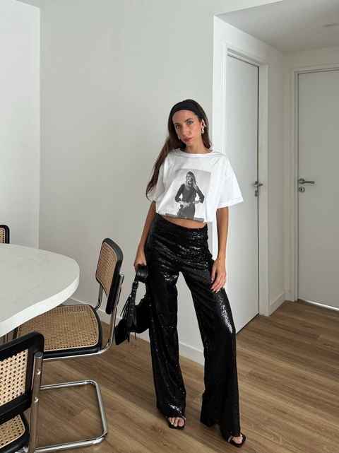 Pantalón Walker
