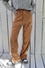 PANTALÓN DE CORDEROY