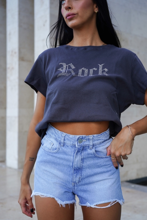 Short Lola
