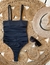 Body Venus en internet
