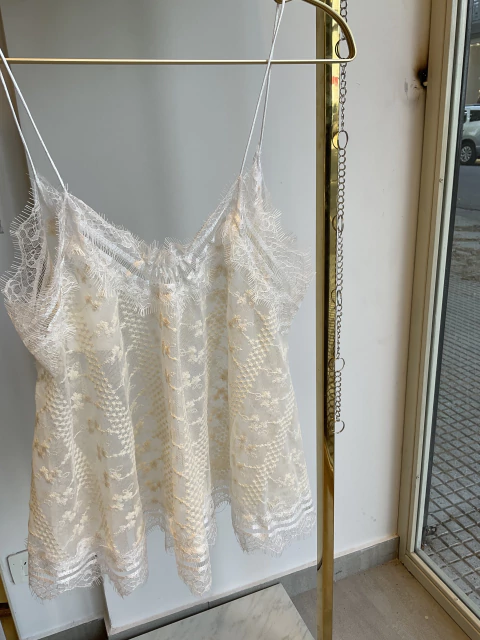 Top - comprar online