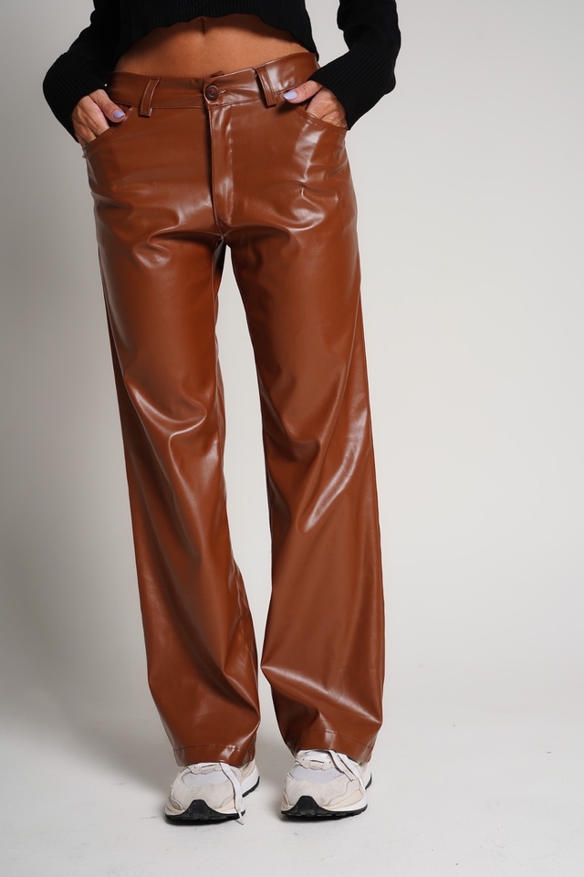 Pantalón Alexander thumbnail 2