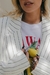 Blazer Blake Lino - comprar online