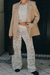 Blazer Boss - tienda online