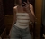 Imagen de Body Venus