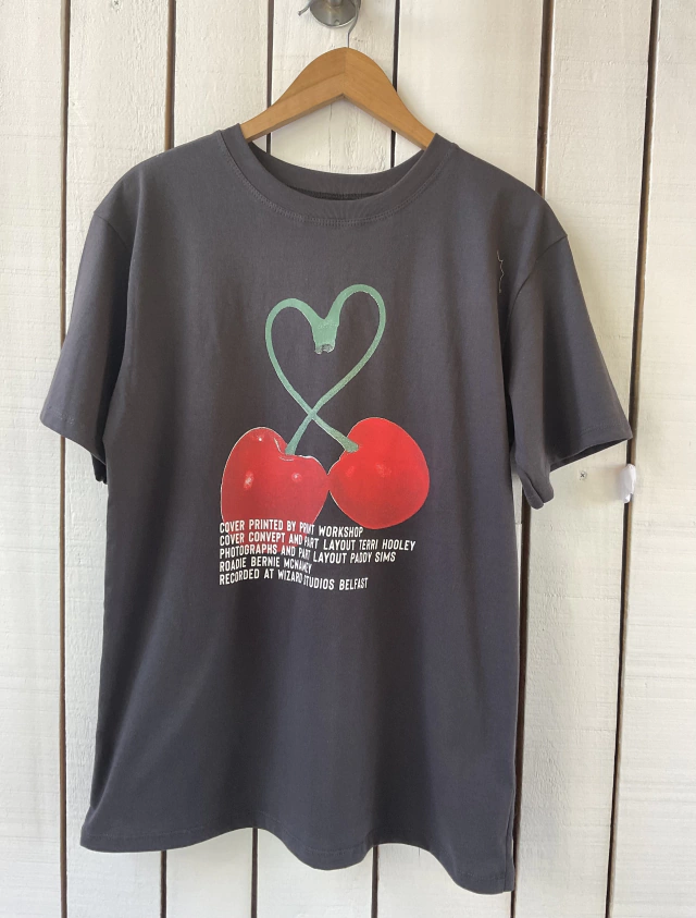 Remeron Cerezas thumbnail 2