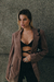 Blazer Boss - comprar online