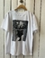 Remera Claudia