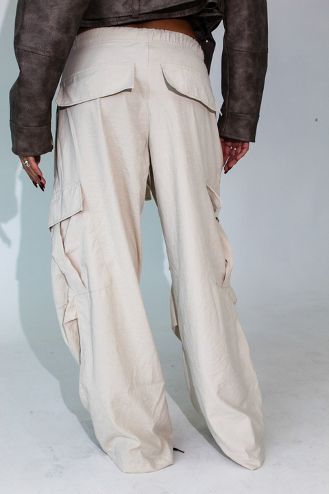Pantalon HILARY