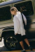 Bermudas Jennifer - comprar online