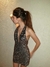 Vestido Syra - tienda online