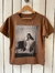 Remera Kate - comprar online
