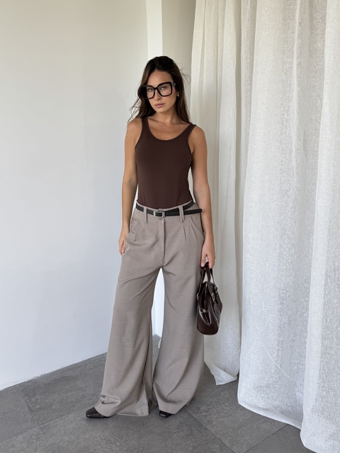 Pantalon Chiara Vison - comprar online