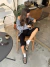 Bermudas Jennifer en internet