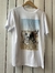 Remeron Free - comprar online