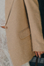 Blazer Boss en internet