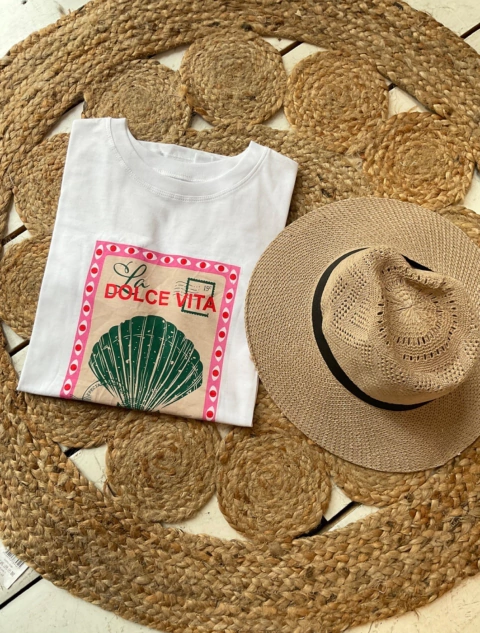 Remeron - comprar online