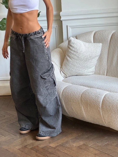 Pantalón Crhis