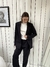 Blazer Boss - tienda online