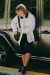 Imagen de Bermudas Jennifer