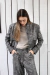 Campera Python