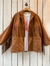 Campera Toronto Gamuza - comprar online