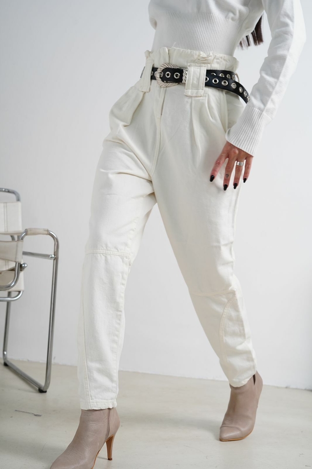 Pantalón Austin thumbnail 2