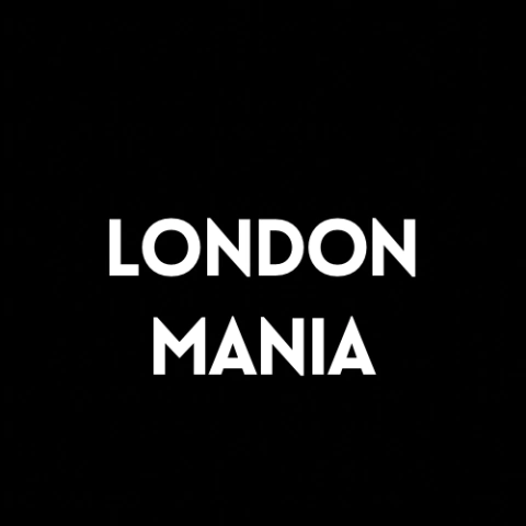 London Mania 