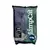 Piedra Litter cat x 4 kg carbon activado esfera sanitarias