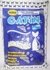 Sanitario Felino X2Kg Gatin Aromatizadas