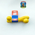 HUESO DE GOMA MEDIANO PETS PLAST VARIOS COLORES - comprar online