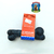 HUESO DE GOMA CHICO PETS PLAST VARIOS COLORES - Veterinaria Alem