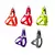 Pretal Regulable Talle 3 (Codpr3) Bull - comprar online