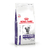 Royal Canin Gato Control de Peso Castrado