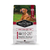 Nutrique Large Young Adult Dog X3Kg Vital Can