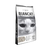 PIEDRITAS SANITARIAS BIANCAT X9.2LTS - comprar online
