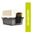 CASA PARA PERRO CHICA COD. 13551 - comprar online