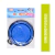 COMEDERO PLEGABLE NUEVO SOL COD. 12984