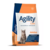 Agility Gato Adulto