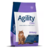 Agility Gato Urinary