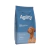 Agility Perro Adulto Derma Control - comprar online