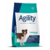 Agility Perro Cachorro