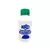 Anticloro Bonaqua X125Ml Ban125 Corpet
