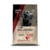 Balanced Perro Natural Recipe Carne Argentina Seleccionada
