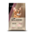 Balanced Gato Adulto Natural Recipe Pollo
