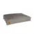 Cama Soft M (Baxter/Duke/Cooper)Gris/Rosa My Paw