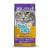 Belcat Gato Adulto Safety Pack