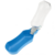 Kit Paseo para Perro - comprar online