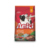 Caro Amici Perro Sabor Carne Pollo y Vegetales