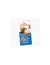 Catit Creamy Salmon para Gatos - Delicia Nutritiva